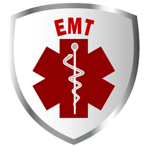 EMT Icon