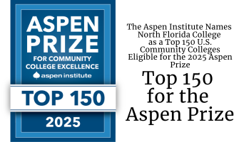 11-01-23 Webslider NFC Named in Aspen Top 150 US College
