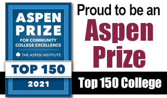 Aspen Prize Top 150 