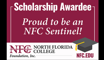 NFC Foundation High School Scholarships 2020