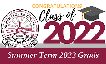 Summer Term Grads 2022
