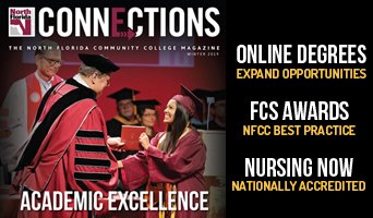 NFCC Announces New Edition of Connections Magazine