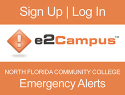 e2campus sign up icon