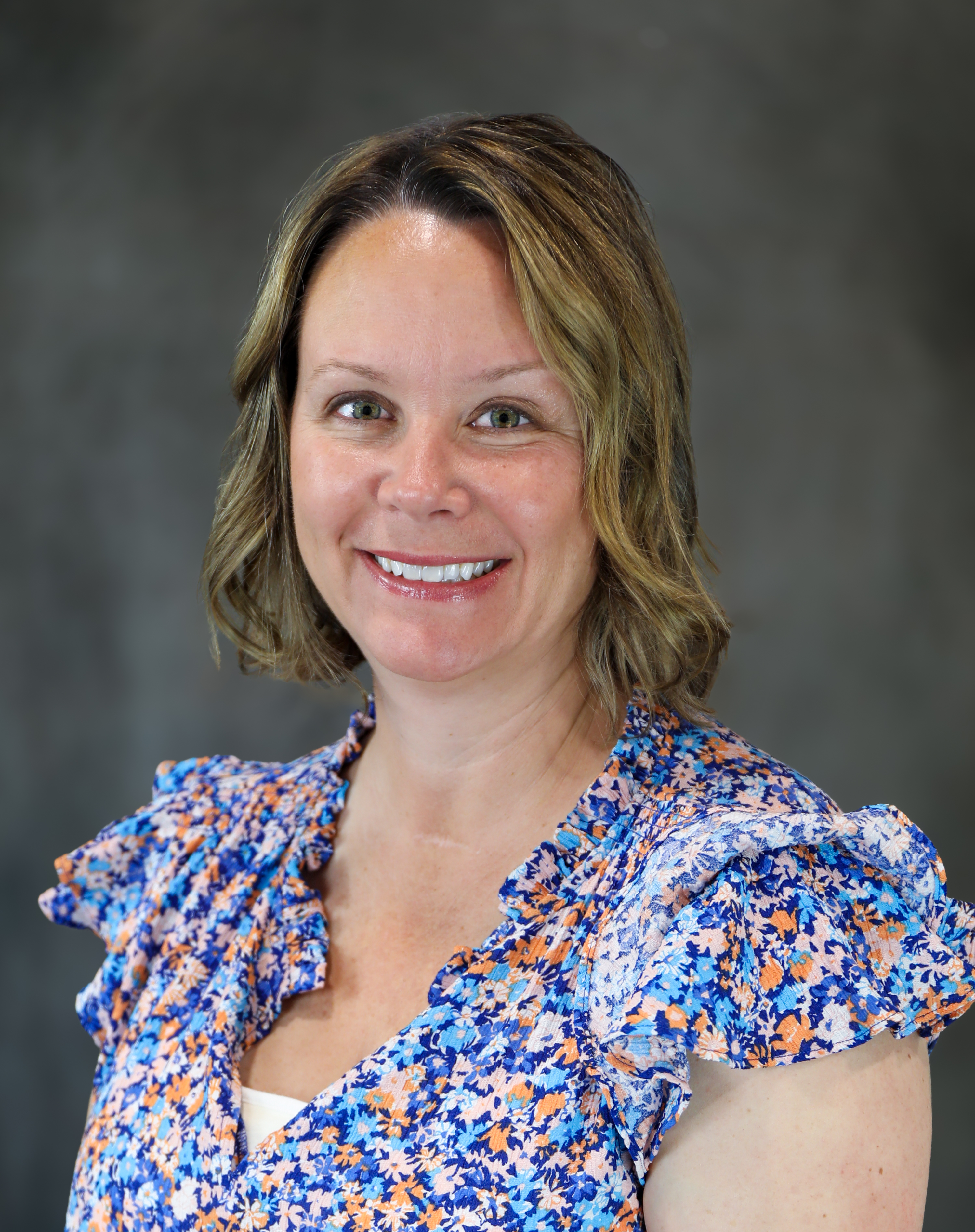 Amanda Collins