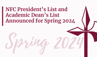 NFC-President-s-and-Dean-s-Lists-Spring-2024.png