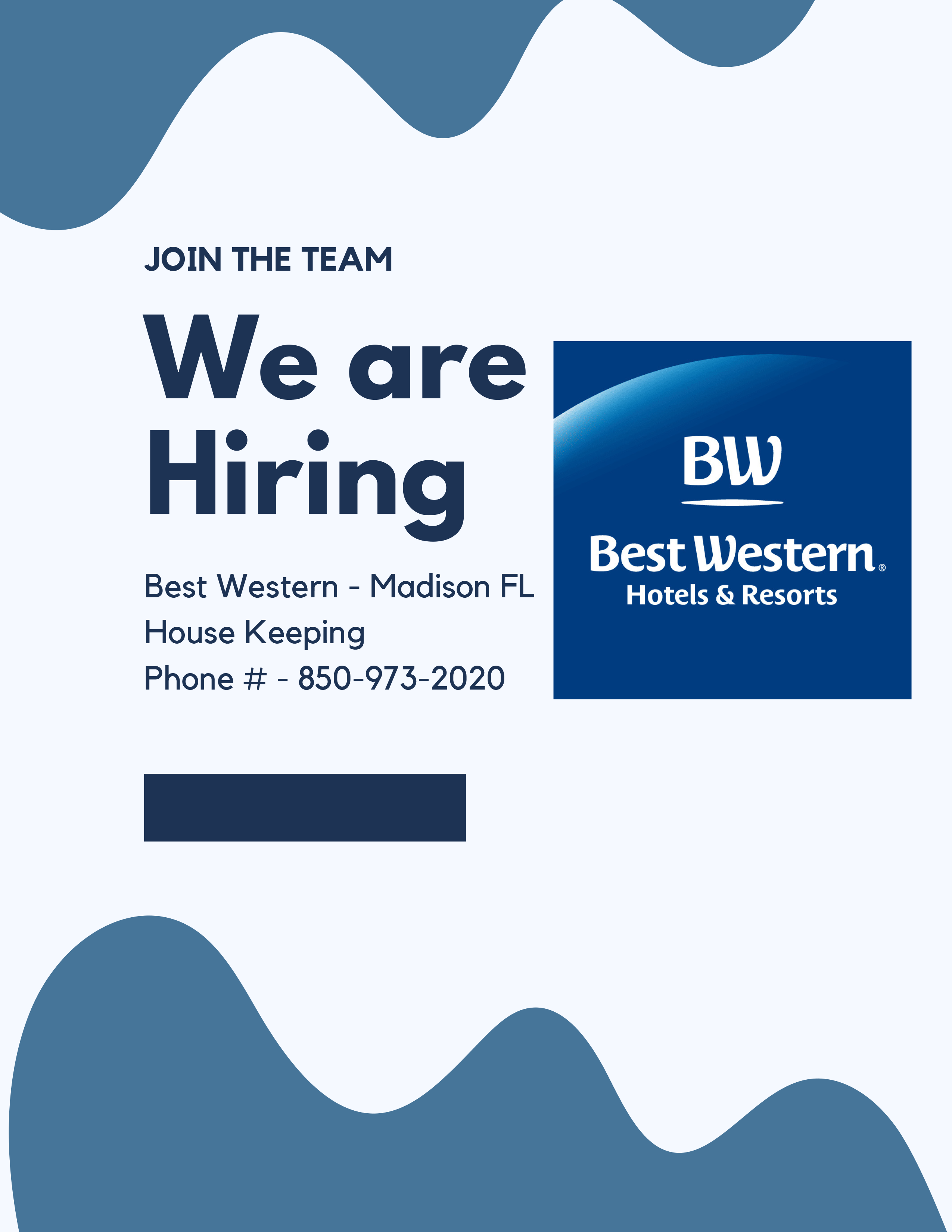 Best Western