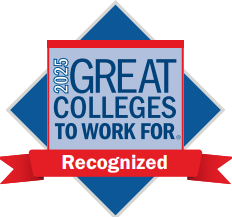Greater Colleges