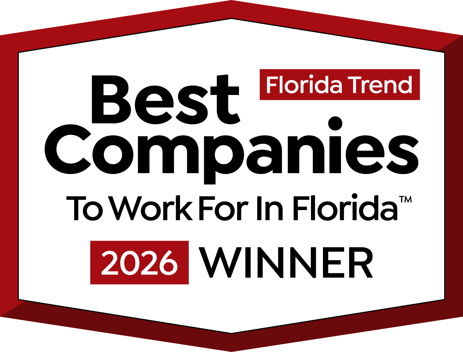 Florida Trend