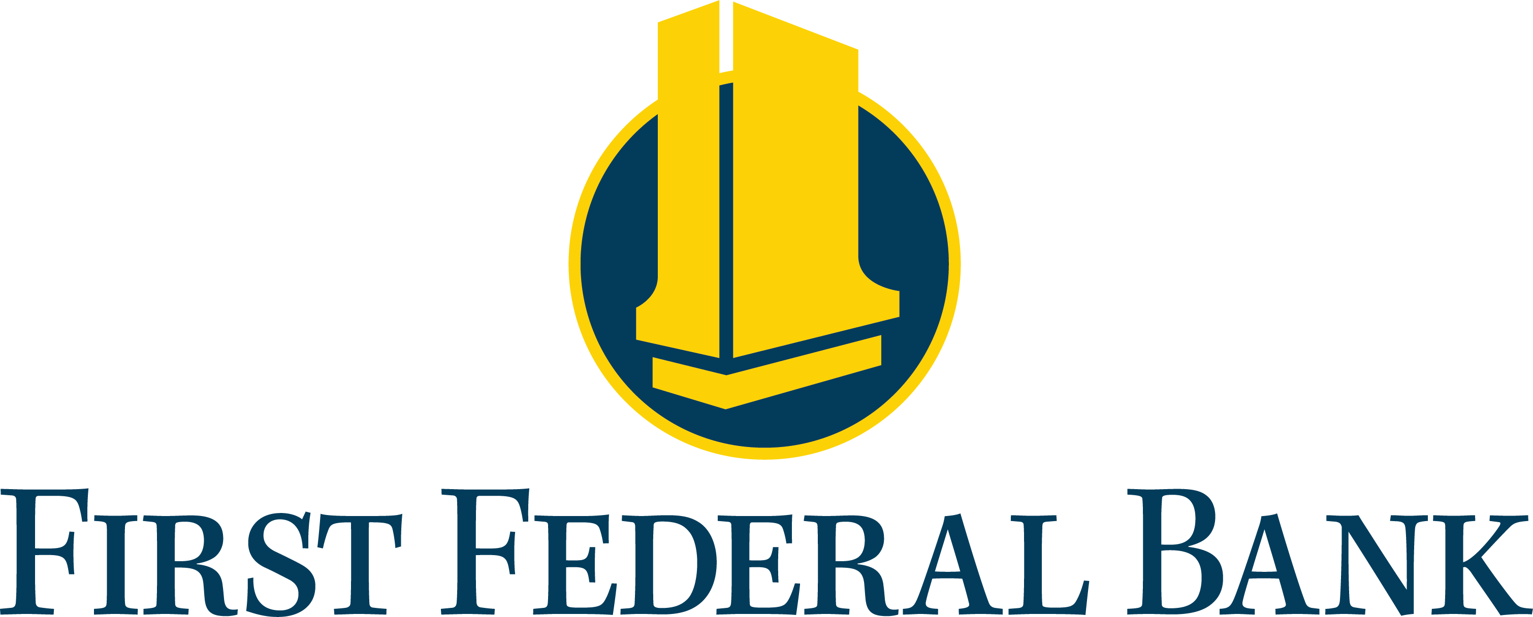 FFB