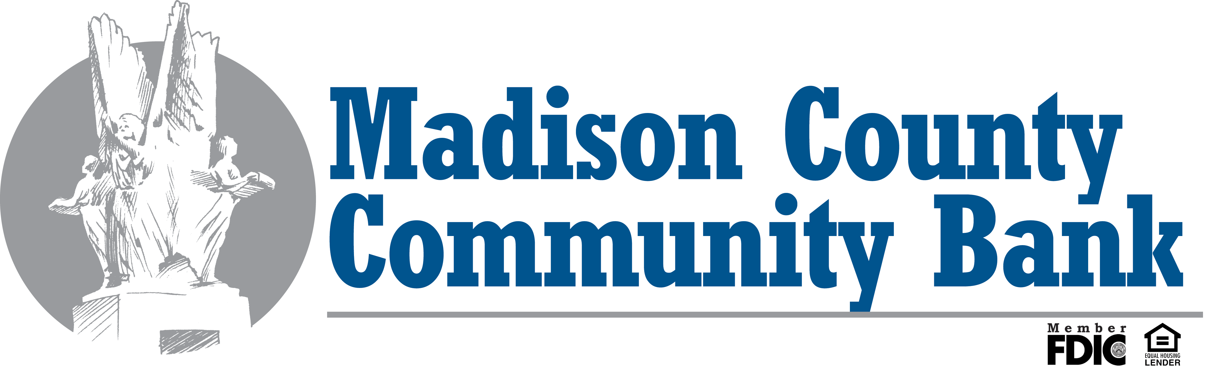 Madison Community bank