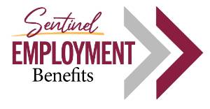 Sentinel EMPLOYEE Benefits