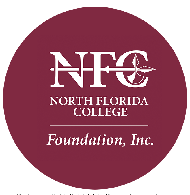 Foundation Logo