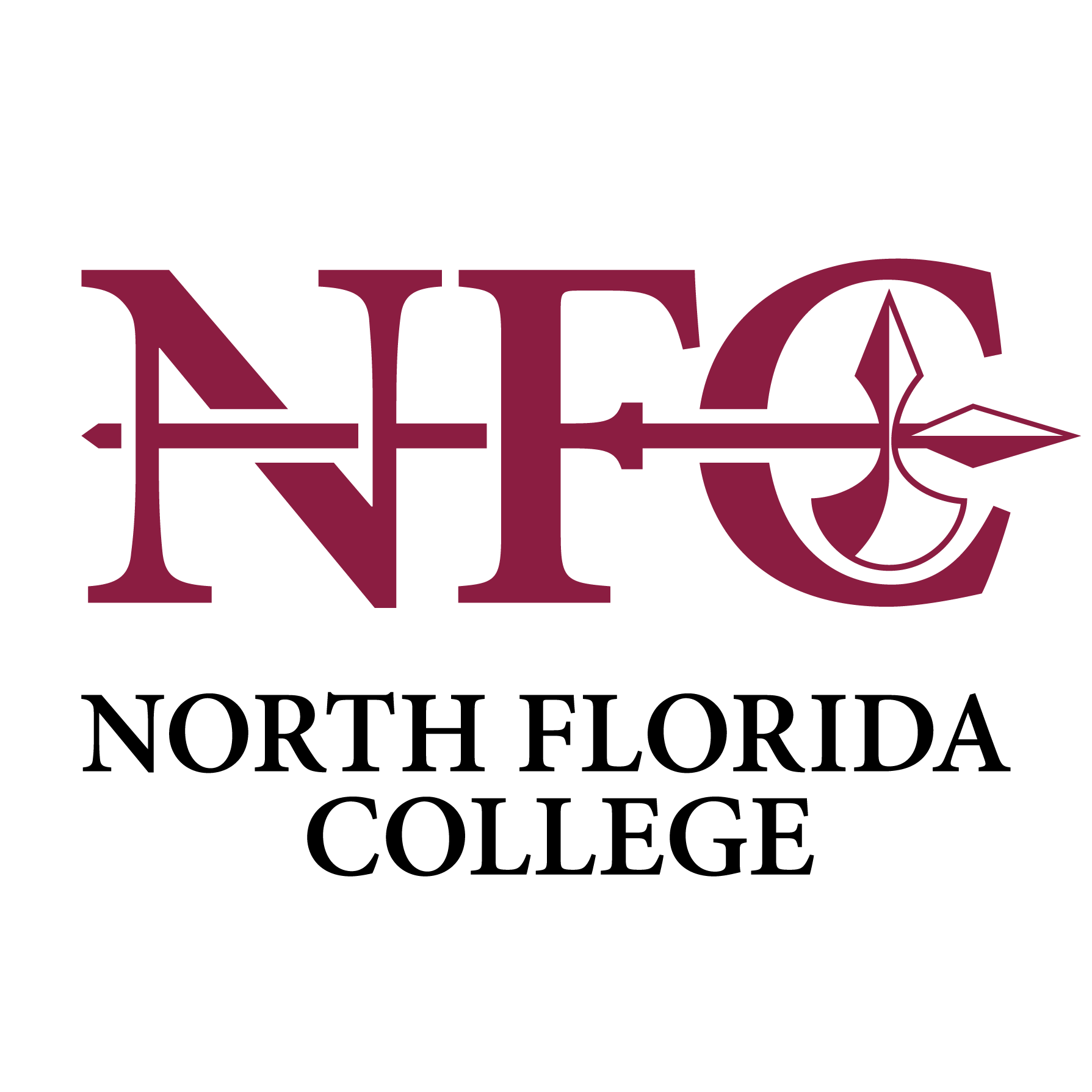 NFC Logo