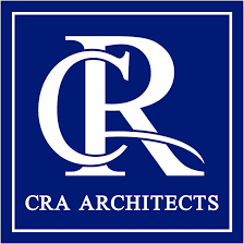 Clemmons, Rutherford and Associates, Inc