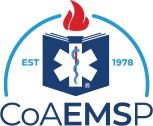 CoAEMSP