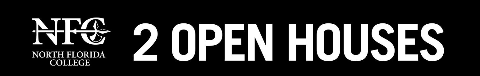 Open House