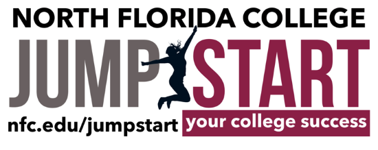 Jumpstart Logo
