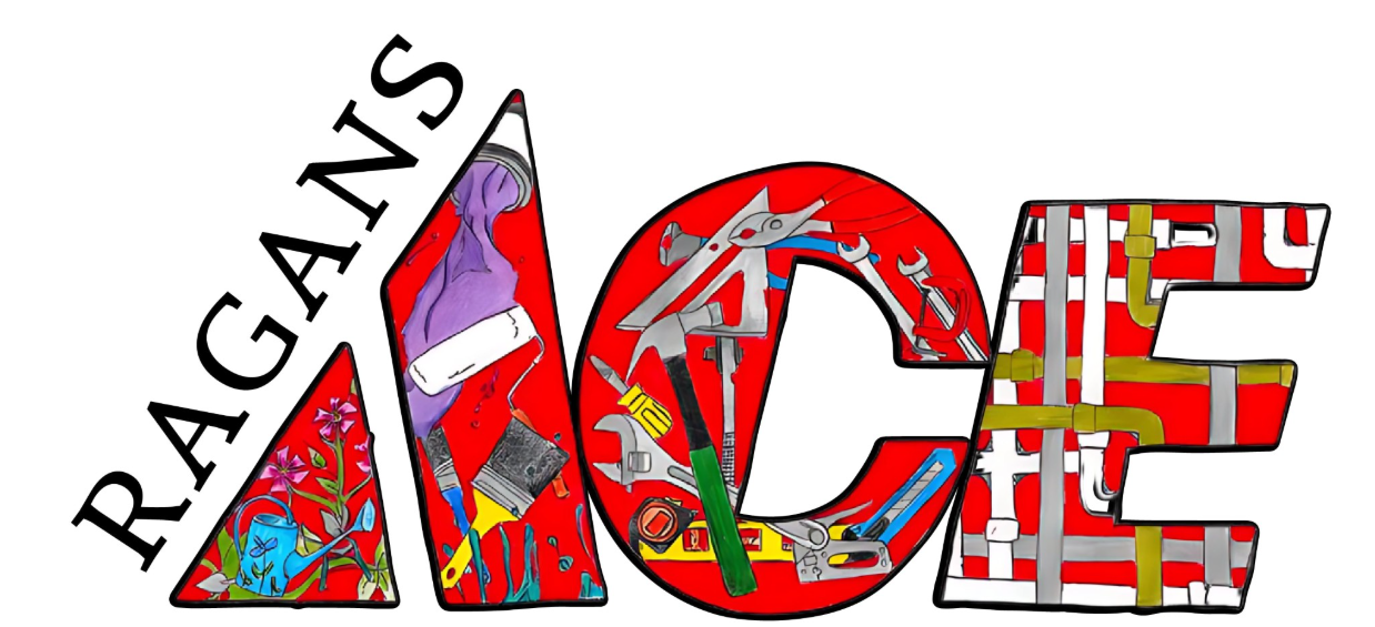 Ace Hardware