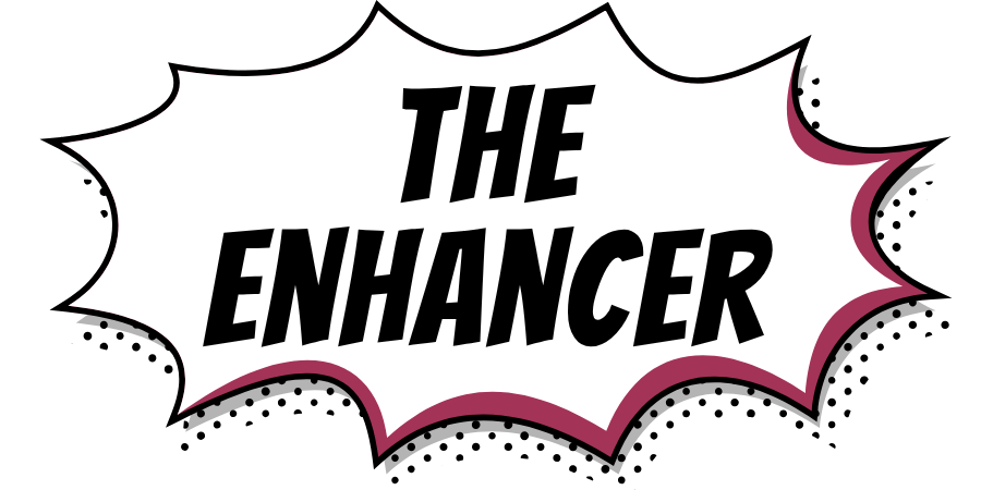 The Enhancer